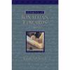 Jonathan Edwards - Sermons of Jonathan Edwards