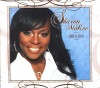 Product Image: Sharon MaRee - God Is Real