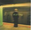 Product Image: The Waiting - The Waiting