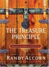 Randy Alcorn - The Treasure Principle (Lifechange Books)