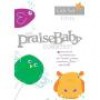 Praise Baby - The Praise Baby Collection: Gift Set
