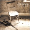 Product Image: Stuart Barbour, David Lyle Morris, Simon Goodall - When The Music Fades