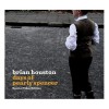 Product Image: Brian Houston - Days Of Pearly Spencer