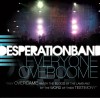 Product Image: Desperation Band - Everyone Overcome