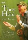 Product Image: Stuart Townend - There Is A Hope