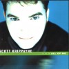Scott Krippayne - All Of Me