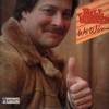 Bill Warren - We Win