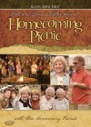 Product Image: Bill & Gloria Gaither & Their Homecoming Friends - Homecoming Picnic