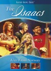 Product Image: The Isaacs - Live From Norway