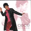 Product Image: CeCe Winans - CeCe Winans