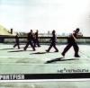 Product Image: Phatfish - Heavenbound