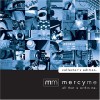 MercyMe - All That Is Within Me: Collector's Edition