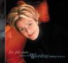 Product Image: Sheila Walsh - Love Falls Down: Songs Of Worship