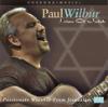 Product Image: Paul Wilbur - Lion of Judah