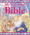 Lois Rock - My Very Own Bible