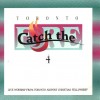 Toronto Airport Christian Fellowship - Catch The Fire 4