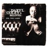 Daryl Coley & Beloved - Oh, The Lamb