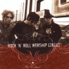 Rock 'n' Roll Worship Circus - Big Star Logistics