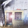 Kingdom Faith - A Door Standing Open