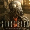Fightstar - One Day Son, This Will Be Yours