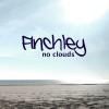 Product Image: Finchley - No Clouds