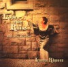 Lianna Klassen - Love In The Ruins, Hope In The Wasteland