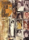 Various - Moms Like Us Too! Vol 1