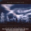 David Fitzgerald - Breath Of Heaven