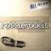 Product Image: Bottlerockit - One Small Step