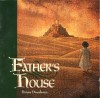 Product Image: Brian Doerksen - Father's House