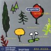 Grapevine - Grapevine Celebration: One Voice