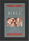 Geoffrey Bromiley - The International Standard Bible Encyclopedia: Q-Z Vol IV