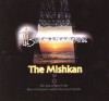 Breakspear - The Mishkan