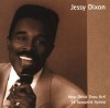 Jessy Dixon - How Great Thou Art!