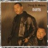 Product Image: Doug & Melvin Williams - Duets