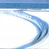 Product Image: World Wide Message Tribe - Chilled