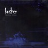 Product Image: Kosher - White Lies