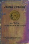 Product Image: dc Talk - Jesus Freaks