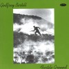 Product Image: Godfrey Birtill - Fertile Ground