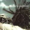 Product Image: Seventh Day Slumber - Freedom From Human Regulations