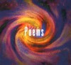 Product Image: Adrian Snell - Poems/Seven Hills
