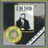 Product Image: Terry Clark - Worship Collection: I Am Yours