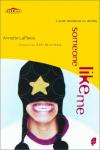 Annette La Placa - Finding Your Real I.D.
