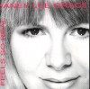 Janey Lee Grace - Feels So Real