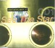 Product Image: Delirious? - See The Star CD1