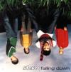 Product Image: Steve - Falling Down