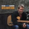 Product Image: Steven Curtis Chapman - Declaration