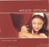 Product Image: Stacie Orrico - Christmas Wish
