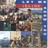 Product Image: John Perry - Let Me Show You (What Love Can Do)