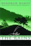 Deborah Raney - After the Rains